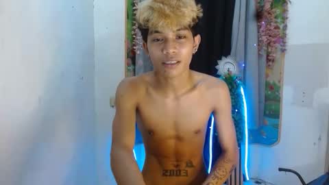 _guison online show from 29, 9, 2025