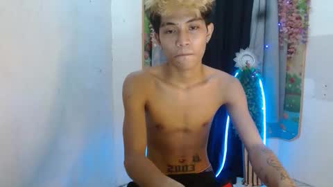 _guison online show from 30, 9, 2025