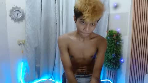 _guison online show from 3, 10, 2025