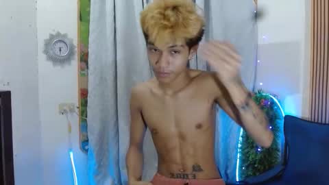_guison online show from 13, 10, 2025