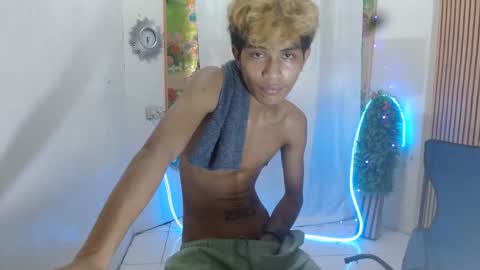 _guison online show from 16, 10, 2025