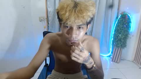 _guison online show from 18, 10, 2025