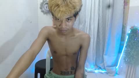 _guison online show from 19, 10, 2025