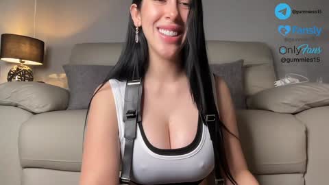 sara online show from 11, 3, 2026