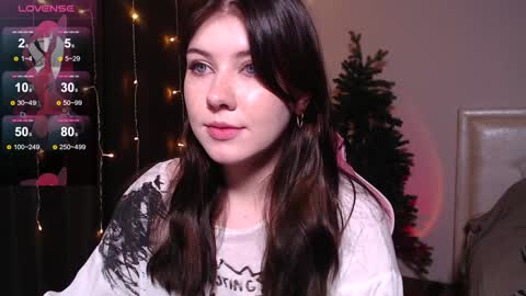 Snapshot of _gummybears_ chatting on 27, 12, 2024 Tori online show from 27, 12, 2024