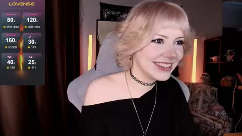 Snapshot of _gummybears_ chatting on 3, 2, 2026 Tori online show from 3, 2, 2026