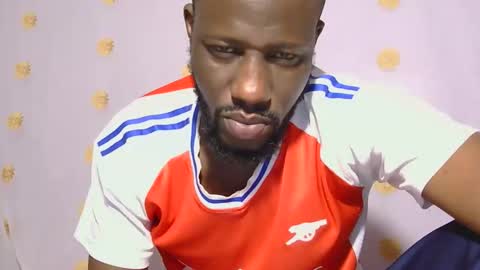 _hairlyboy online show from 1, 2, 2026