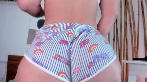 Snapshot of _hanna_johnson_ chatting on 7, 6, 2026 Hanna johnson online show from 7, 6, 2026