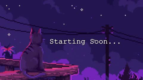 Hannaolotl online show from 9, 1, 2025