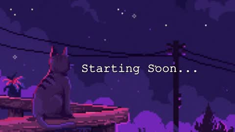 Hannaolotl online show from 16, 2, 2025