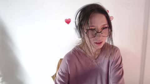 Hannaolotl online show from 2, 3, 2026