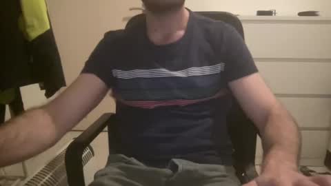 Snapshot of _hard_af chatting on 21, 1, 2025 _hard_af online show from 21, 1, 2025