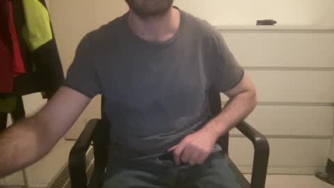 Snapshot of _hard_af chatting on 24, 1, 2025 _hard_af online show from 24, 1, 2025