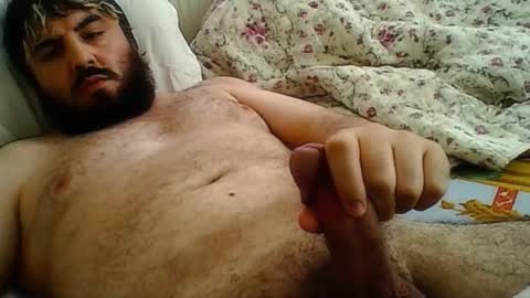  hasanhz.  online show from 18, 9, 2025