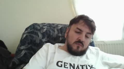 Snapshot of _hasanhztr chatting on 30, 6, 2026 HasanHzTR online show from 30, 6, 2026