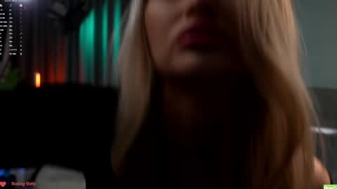 Veronica online show from 25, 5, 2026