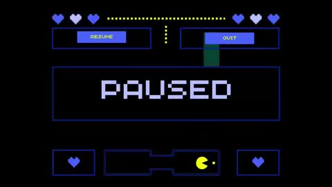  Bluey  online show from 6, 11, 2025