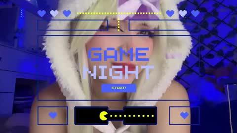  Bluey  online show from 14, 2, 2026