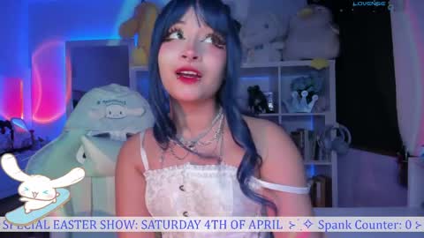  Bluey  online show from 6, 4, 2026