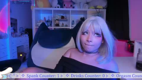  Bluey  online show from 27, 5, 2026