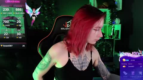 Snapshot of _helencarter chatting on 10, 12, 2024 Helen Carter 3 Next stream 2330 MSC online show from 10, 12, 2024