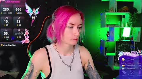 Snapshot of _helencarter chatting on 20, 1, 2025 Helen Carter 3 Next stream 2330 MSC online show from 20, 1, 2025