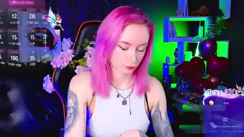 Snapshot of _helencarter chatting on 15, 2, 2025 Helen Carter 3 Next stream 2330 MSC online show from 15, 2, 2025
