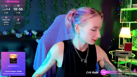 Snapshot of _helencarter chatting on 26, 9, 2025 Helen Carter 3 Next stream 2330 MSC online show from 26, 9, 2025