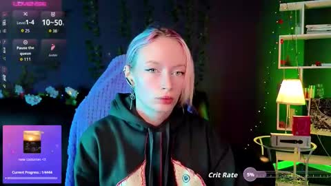 Snapshot of _helencarter chatting on 28, 9, 2025 Helen Carter 3 Next stream 2330 MSC online show from 28, 9, 2025