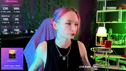 Snapshot of _helencarter chatting on 10, 10, 2025 Helen Carter 3 Next stream 2330 MSC online show from 10, 10, 2025