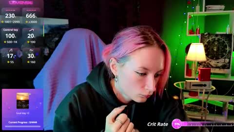 Snapshot of _helencarter chatting on 20, 10, 2025 Helen Carter 3 Next stream 2330 MSC online show from 20, 10, 2025