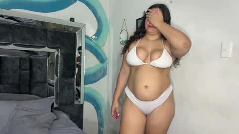 Sam and MIke online show from 3, 11, 2025