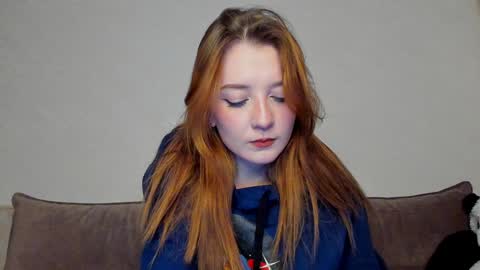 _hey_scarlett_ online show from 15, 1, 2025