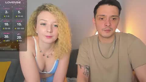 _hey_scarlett_ online show from 4, 10, 2025