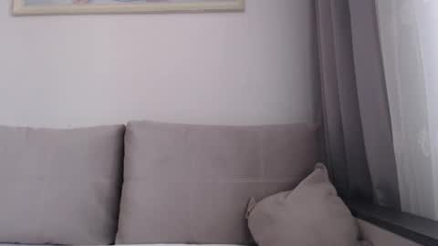 Snapshot of _hidden_frommymoom_ chatting on 1, 3, 2026 Criss4u online show from 1, 3, 2026