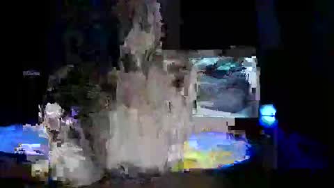 _hitgirly_ online show from 23, 3, 2026