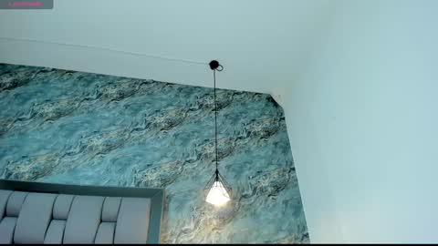 Snapshot of _hollywood_1 chatting on 3, 12, 2024 Hollywood online show from 3, 12, 2024