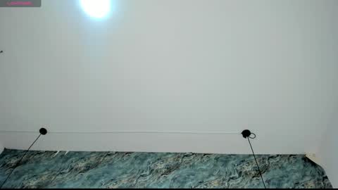 Snapshot of _hollywood_1 chatting on 7, 12, 2024 Hollywood online show from 7, 12, 2024