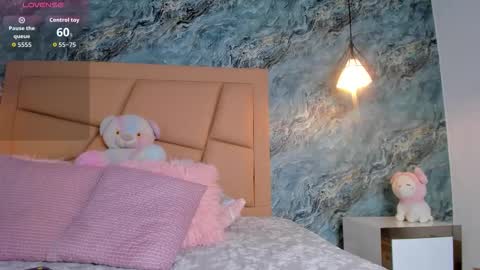 Snapshot of _hollywood_1 chatting on 21, 9, 2025 Hollywood online show from 21, 9, 2025