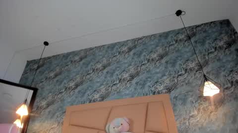 Snapshot of _hollywood_1 chatting on 25, 10, 2025 Hollywood online show from 25, 10, 2025