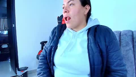 Honey online show from 25, 9, 2025