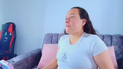 Honey online show from 15, 10, 2025