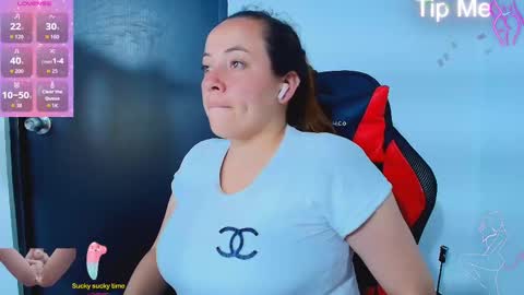 Honey online show from 18, 11, 2025