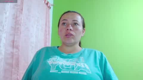 Honey online show from 7, 4, 2026