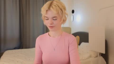Alisha online show from 25, 5, 2026