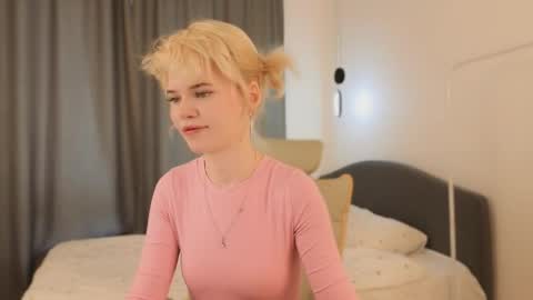 Alisha online show from 26, 5, 2026