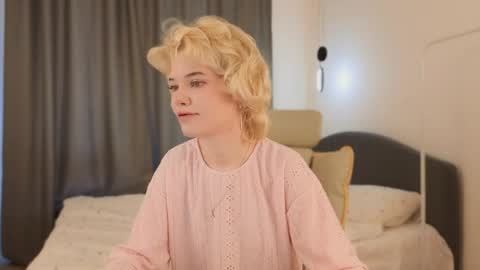 Alisha online show from 28, 5, 2026