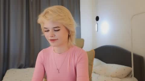 Alisha online show from 30, 5, 2026