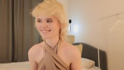 Alisha online show from 31, 5, 2026
