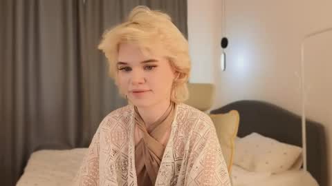 Alisha online show from 1, 6, 2026